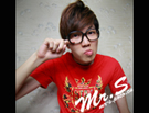 Mr.S