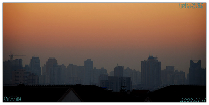 лƻϵ֮Ϧĺ