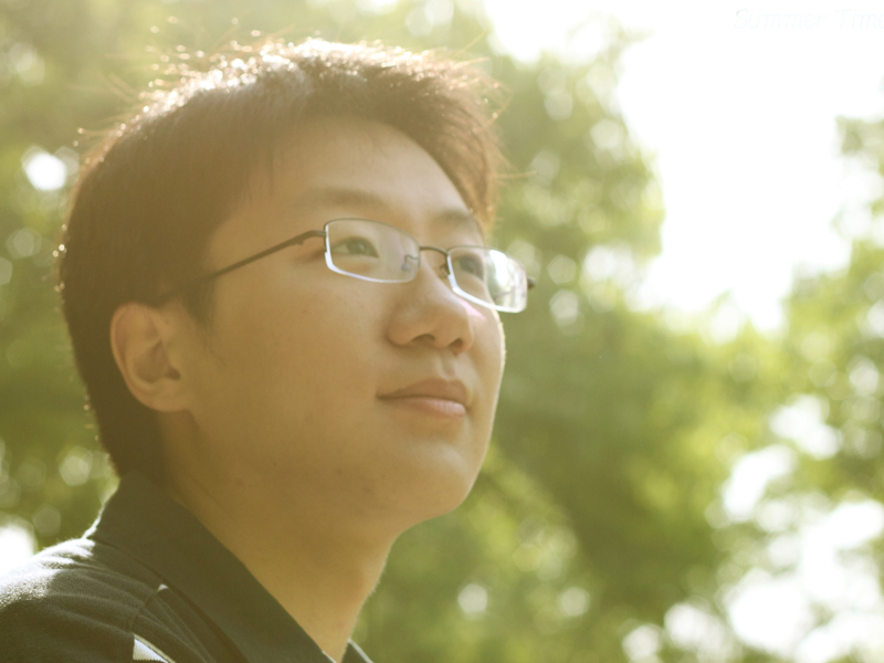 Feng