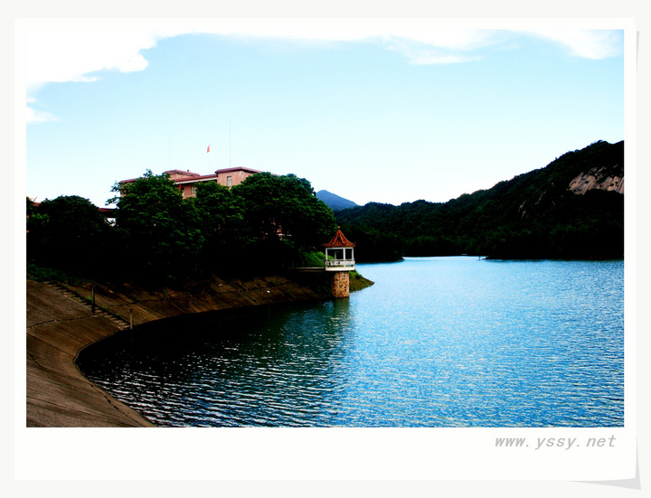 ˼ַ羰20106£