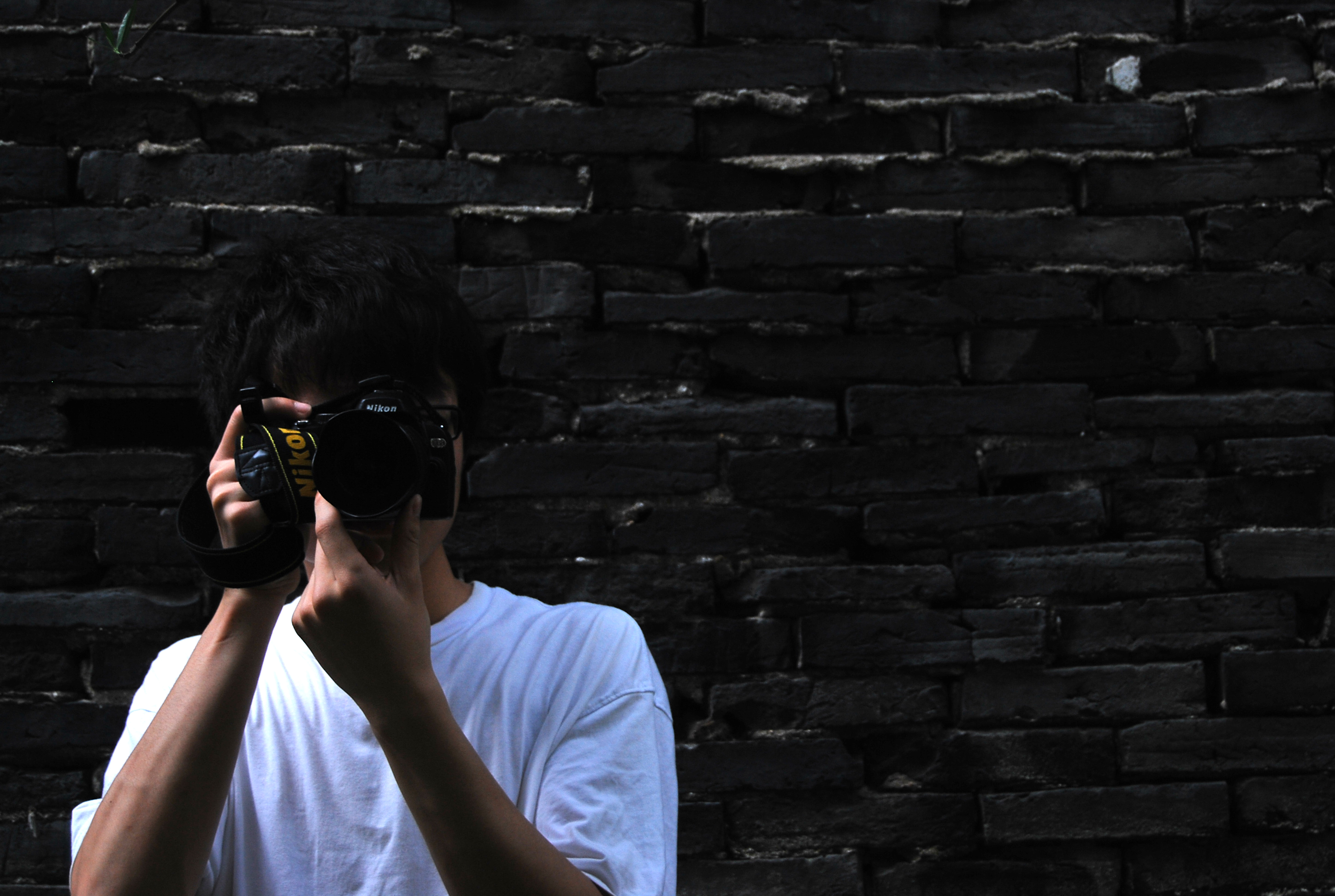 C-VISION
