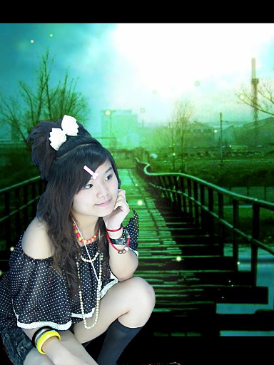 xia