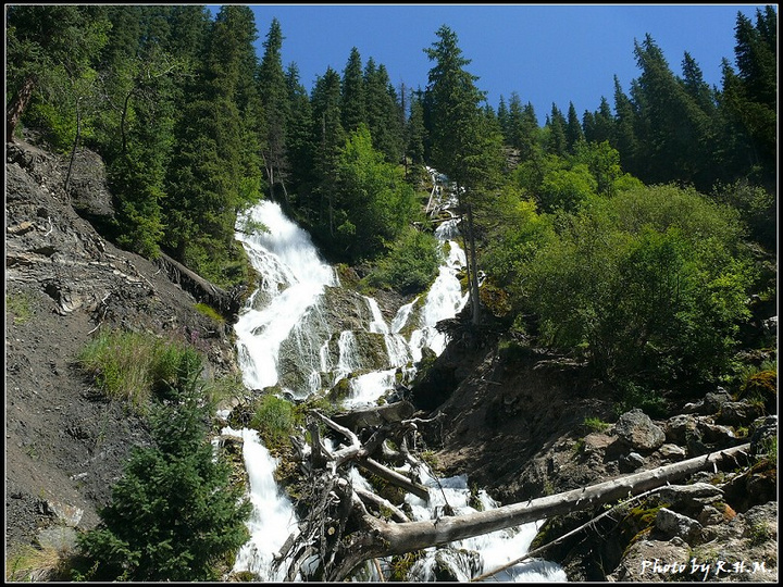½֮ã3-ľӹ