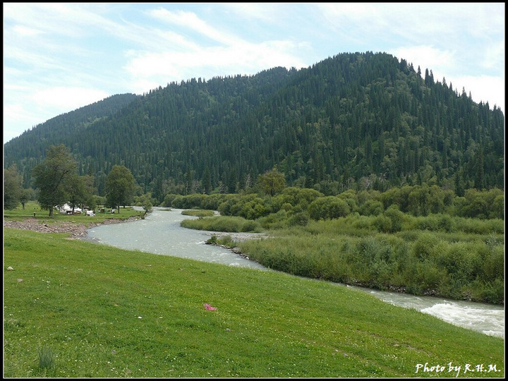 ½֮ã3-ľӹ