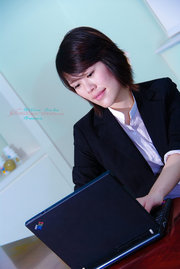 OL Series-Sunny 02