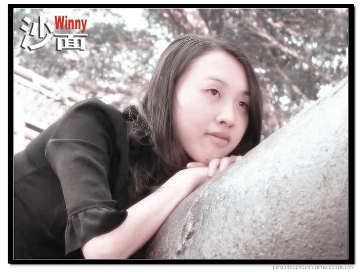 ɳ桤Winny