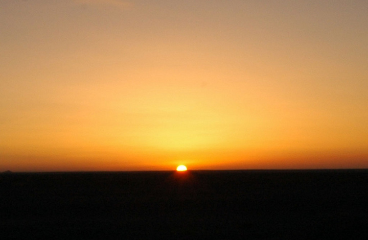 ǧػ