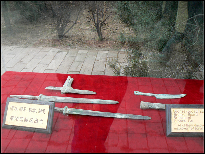 ֮