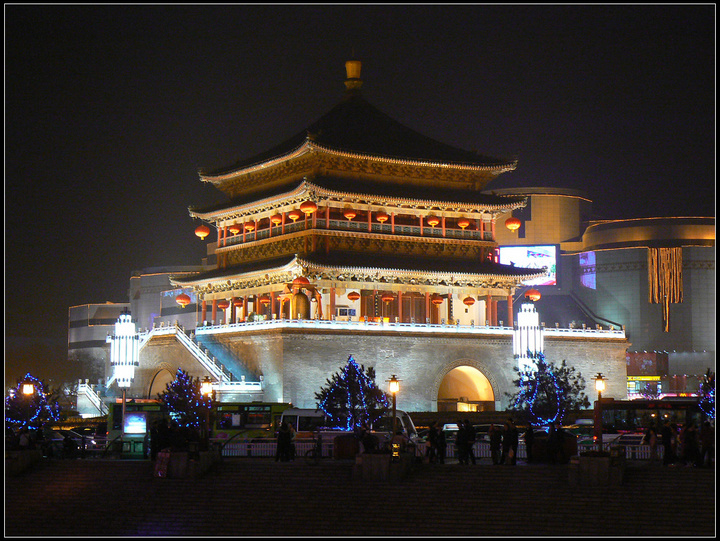֮