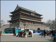 ֮1