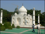 ֮