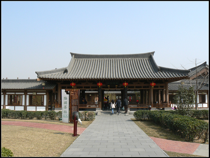 ֮
