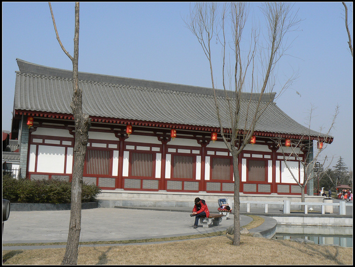 ֮