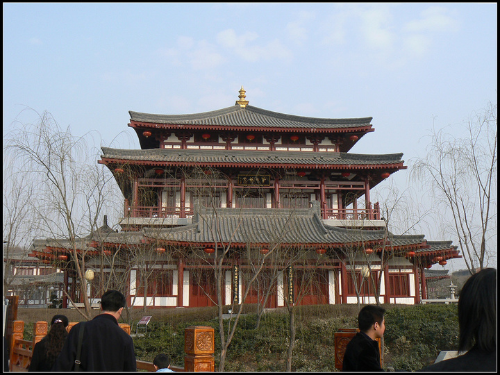 ֮