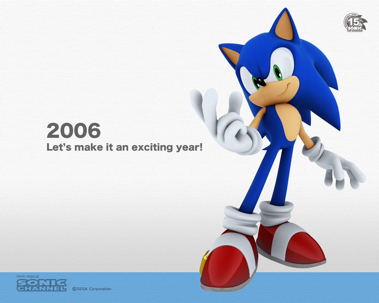 chen_sonic