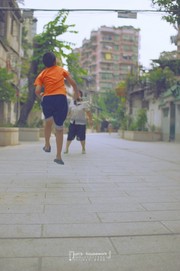090802ɨ