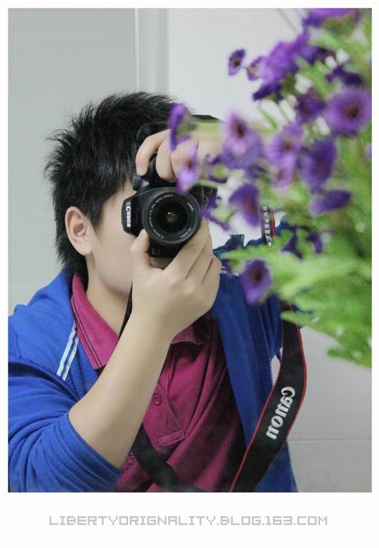CHENBOӰ