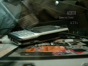 NOKIA3230