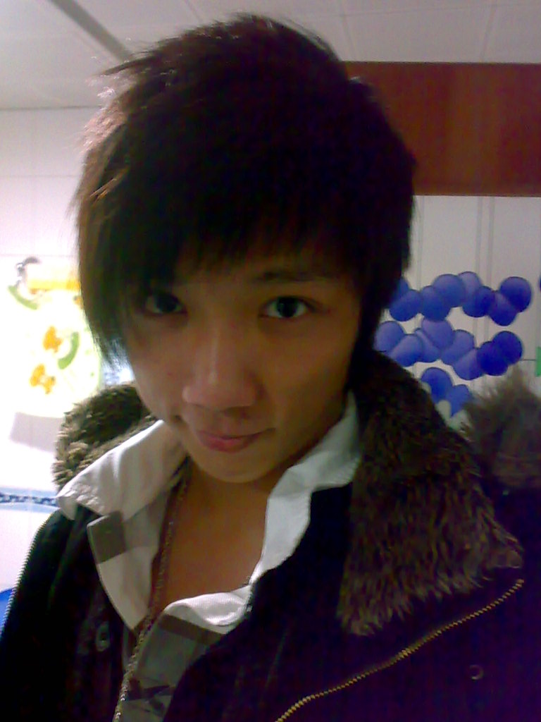 RayChan