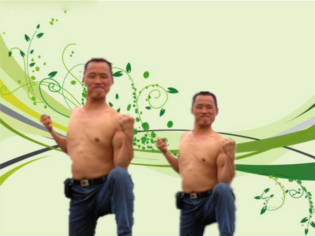 Ƴ