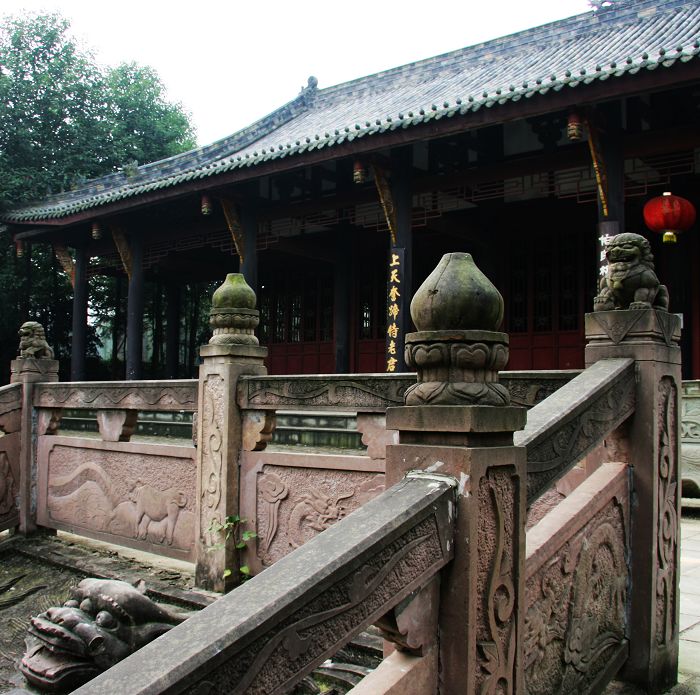 北京牛王庙图片
