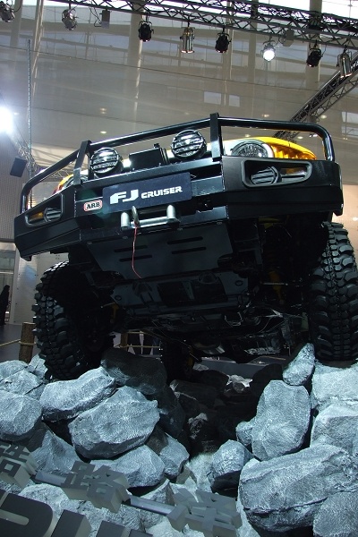 2007ݹʳչ All For Call