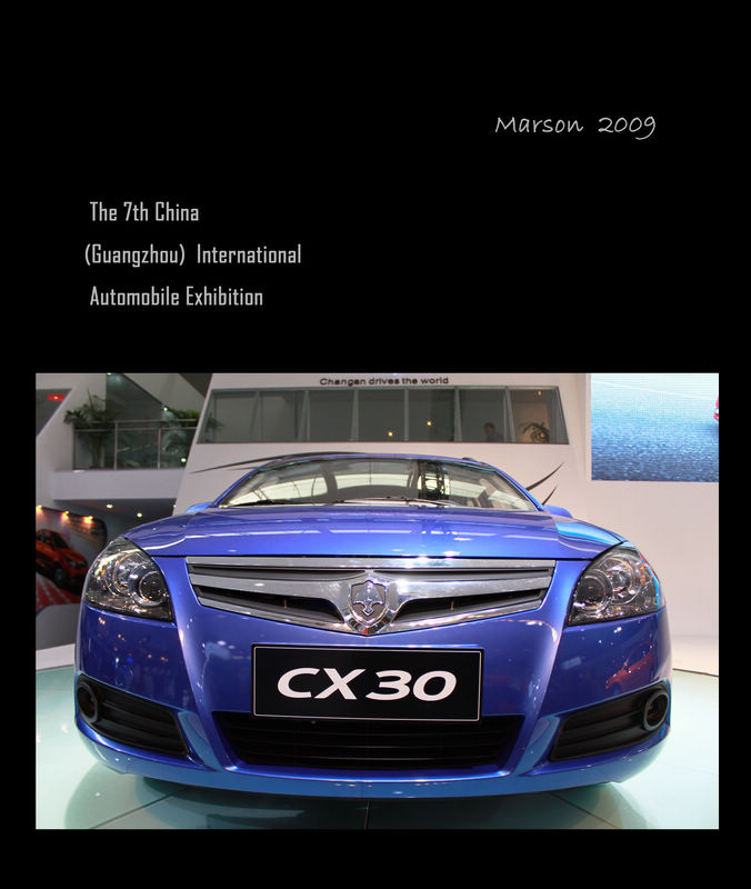 չͷ 2009