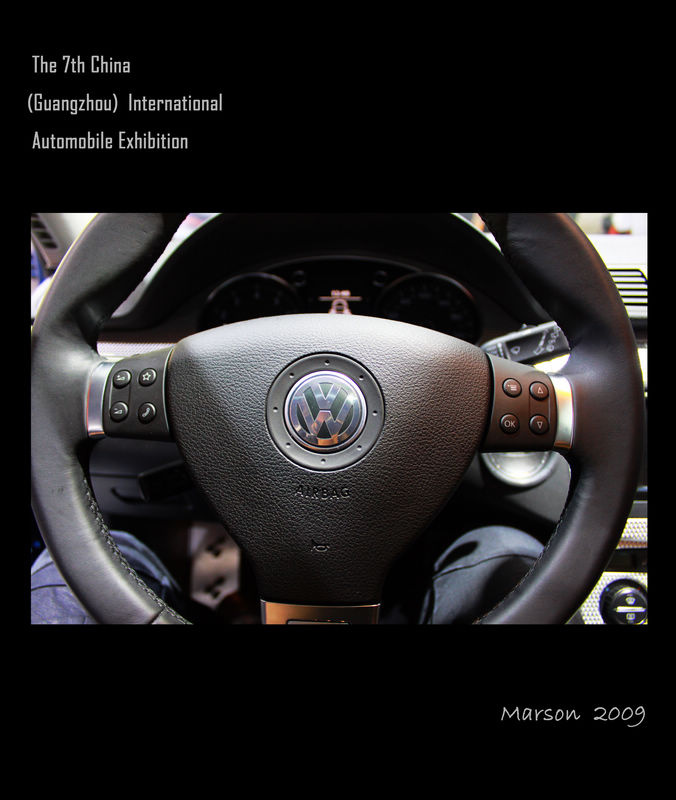 չͷ 2009