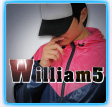 william5