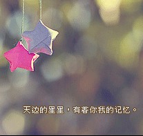 ǧɽ