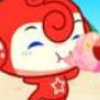 ݺ