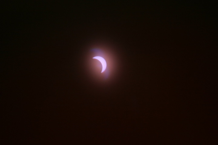 0722չʳ