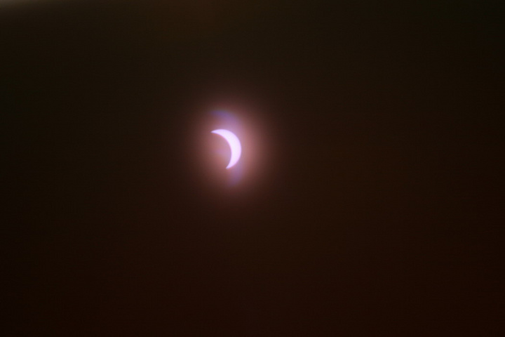 0722չʳ