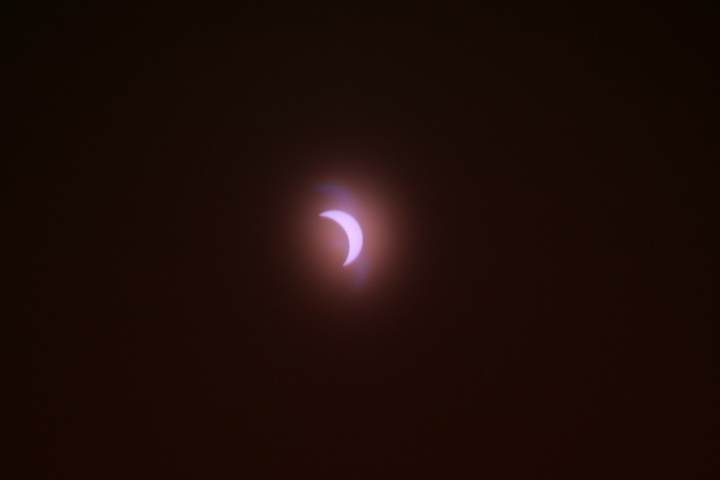 0722չʳ