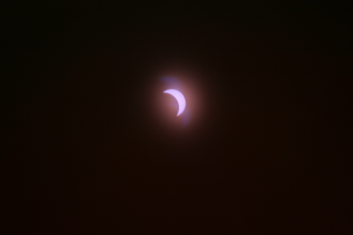 0722չʳ
