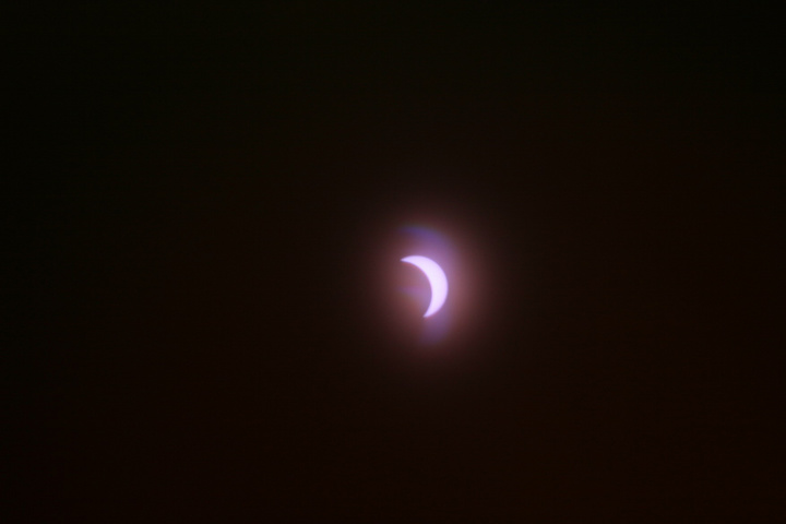 0722չʳ