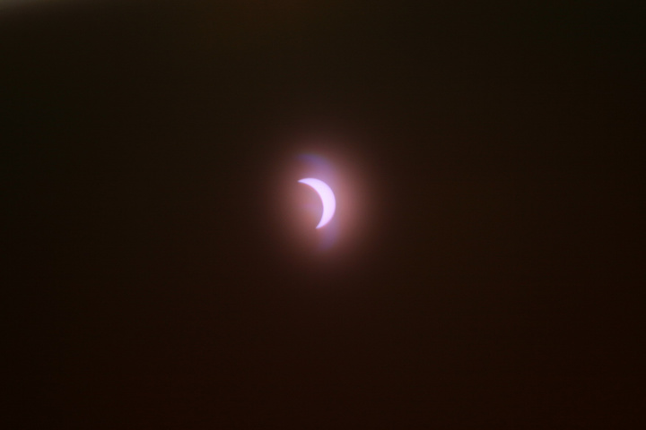 0722չʳ