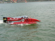 2008 F1 Ħͧ 
