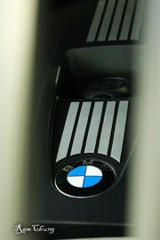 BMW д