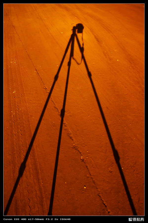 【HDR滤镜效果摄影图片】成都东站生活摄影