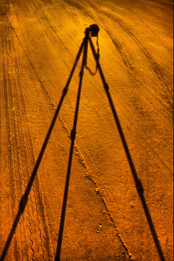 【HDR滤镜效果摄影图片】成都东站生活摄影