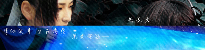 ɽġī