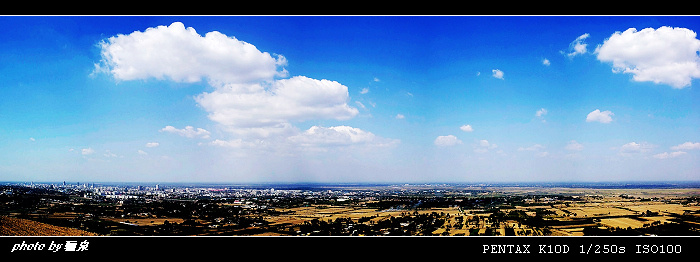 20081005ܫ