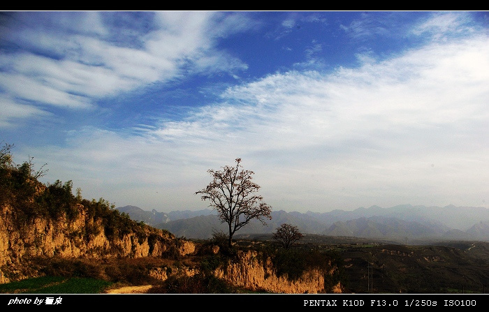 20081101-ɫ