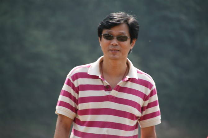 ֪