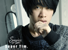 Super_Tim