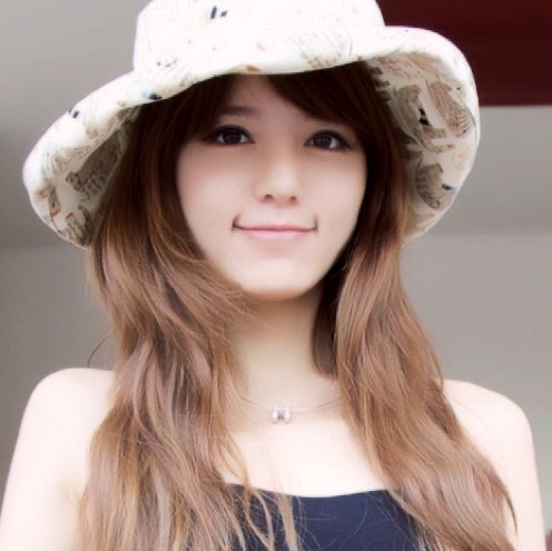 luyuxiong