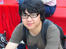 AlanTsang