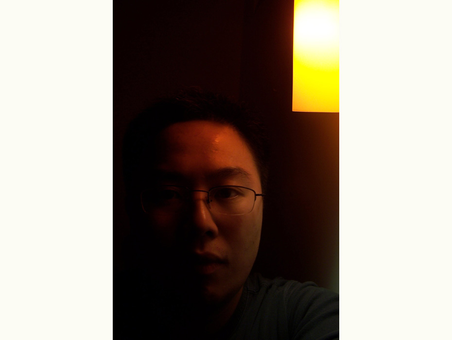 EdgarLin