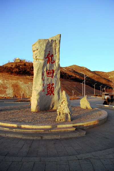 峿ճ